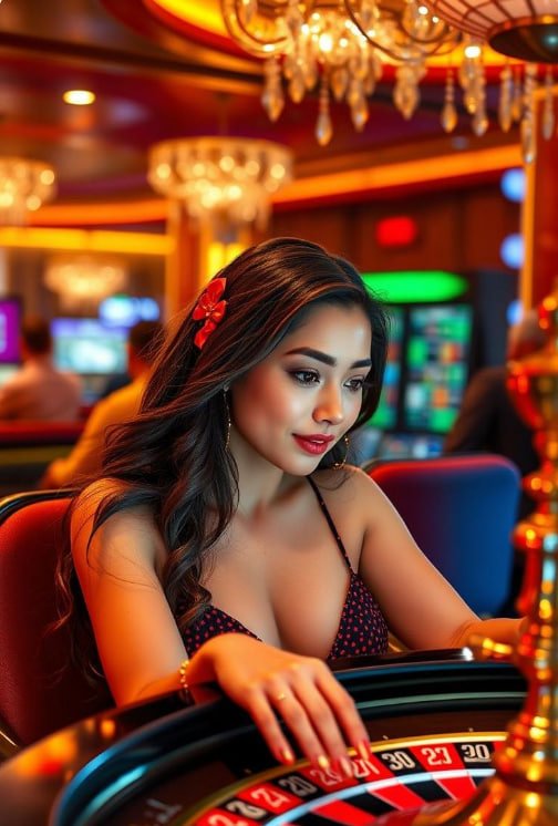 65jil