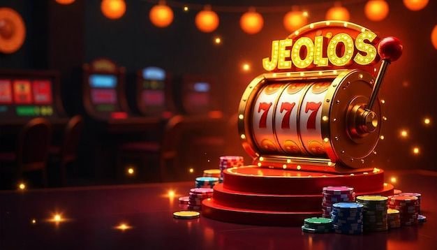 65jil