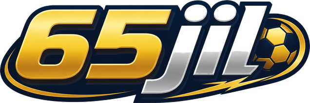 65jil